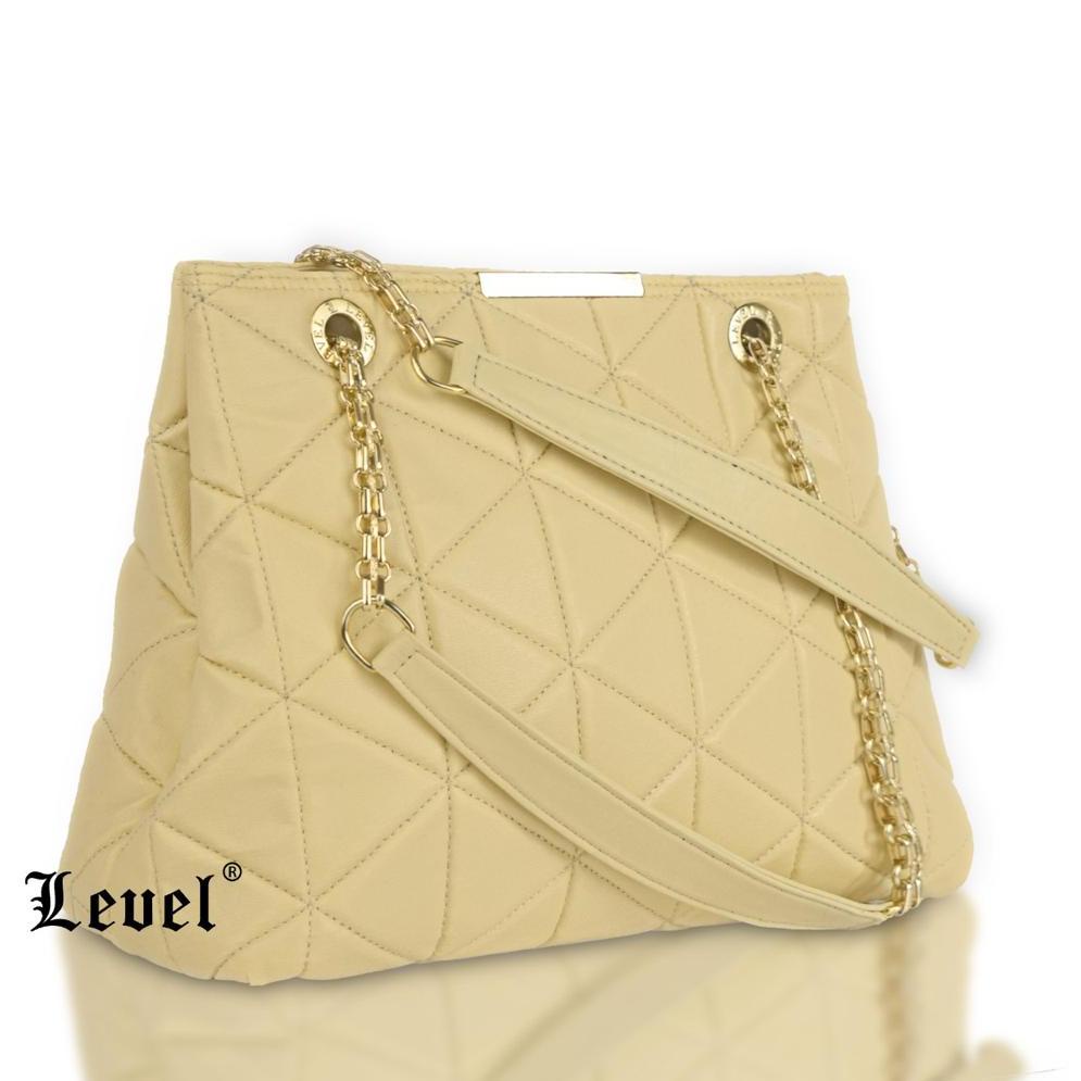 {SRL.08Ap22ᴸ} TAS LEVEL MELINDA FASHION WANITA IMPORT BRANDED ORIGINAL LEVEL