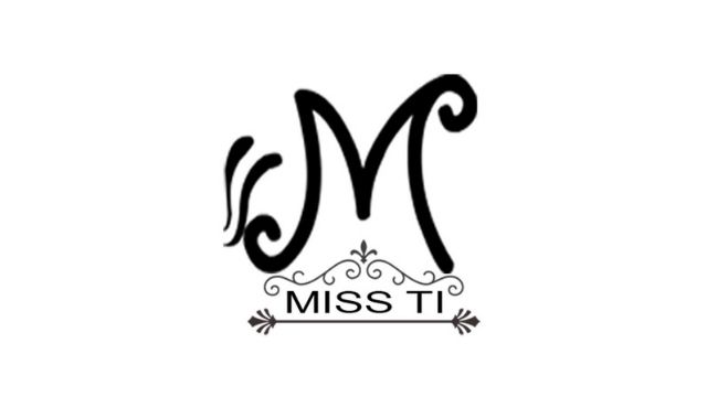 Miss Ti