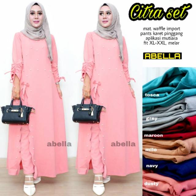 

Citra