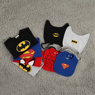 Unduh 4500 Gambar Gambar Lucu Kartun Paling Baru 