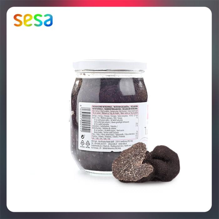 

Robo Armonia Truffle Paste Tartufata 500g Best Seller