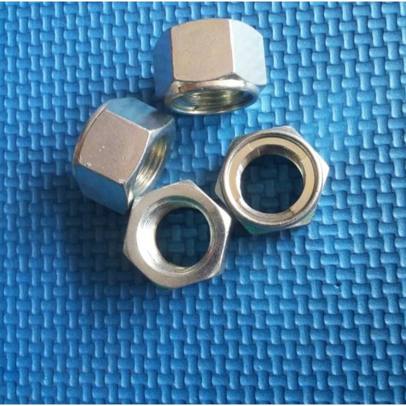 mur as roda belakang motor mio M3