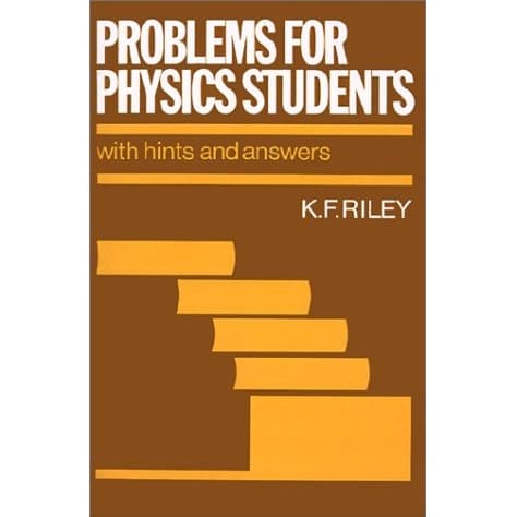 Physics for Scientists and Engineers ( HC )