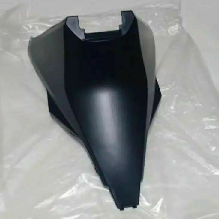 COVER TUTUP MESIN VARIO 125 150 NEW  COVER BODY KASAR VARIO ORIGINAL
