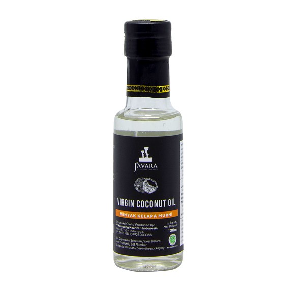 

bf011bb Organic Extra Virgin Coconut Oil 100Ml Ds201Fs