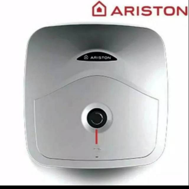 Water Heater Ariston AN 30 R 800 W - Pemanas air listrik ariston