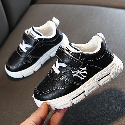 Sepatu Anak / Sneaker Anak/  Sepatu Sport Anak  / Ny Sport