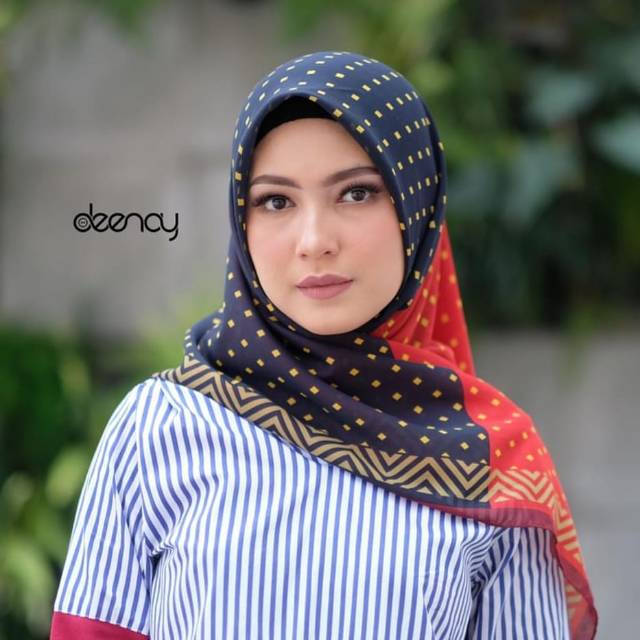 lia.nur123