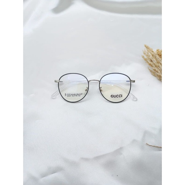 KACAMATA TERBARU / KACAMATA PHOTOCROMIC/ KACAMATA ANTIRADIASI