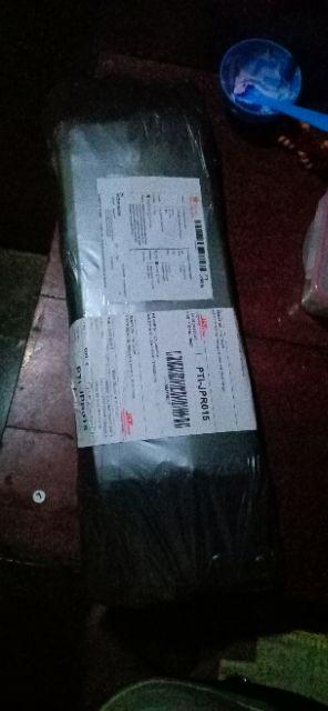 Paket Rak Tas Karakter Rak Sepatu Karakter Pedek
