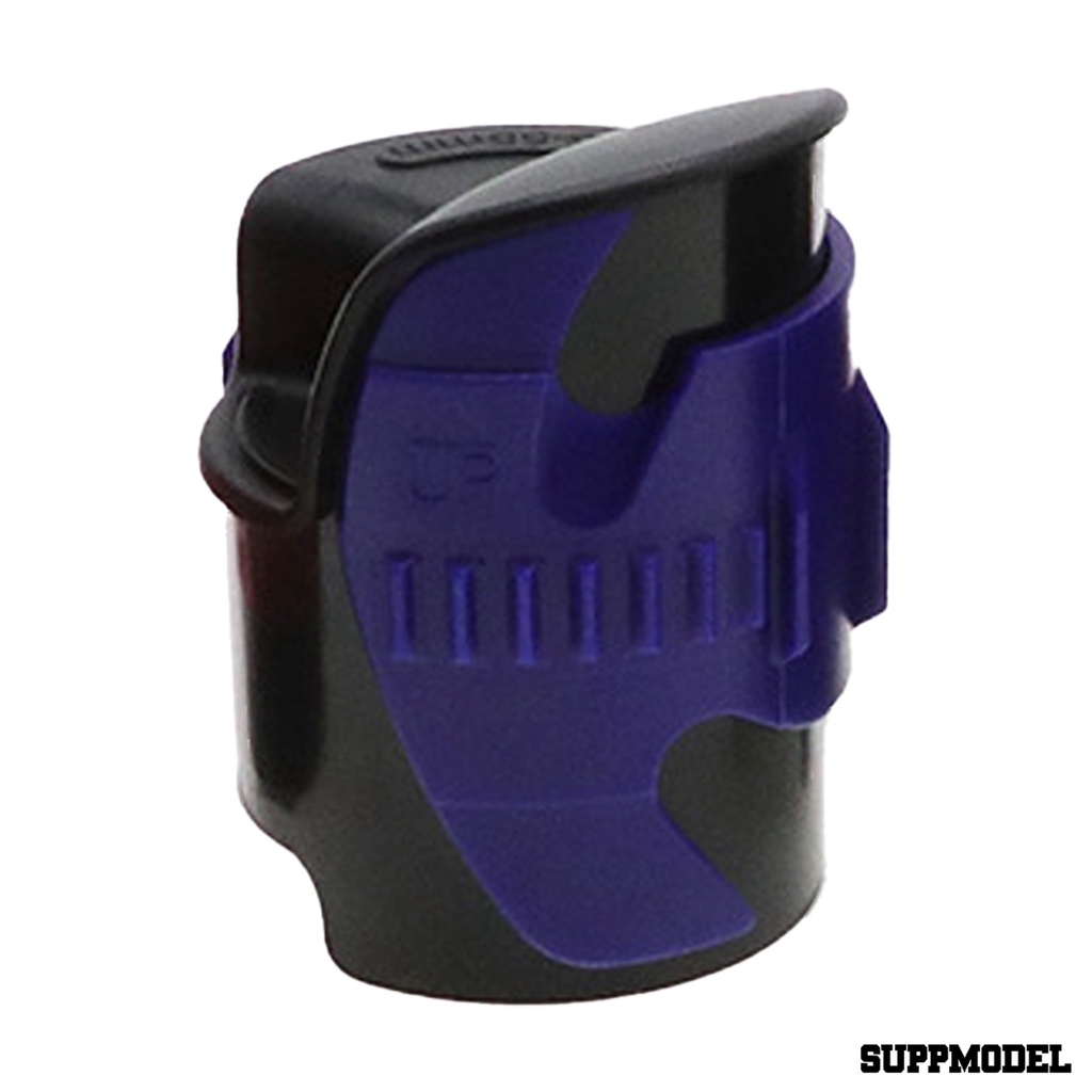 Spm Alat Pembersih Shock Absorber Fork Oli Bentuk Silinder Untuk Motocross