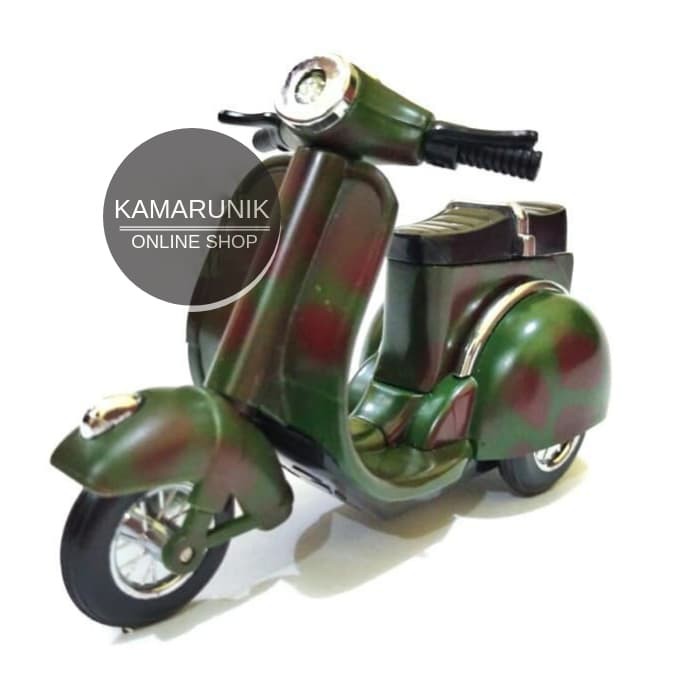 Best Item! KOREK GAS VESPA LORENG, KOREK API, MANCIS, KOREK GAS UNIK