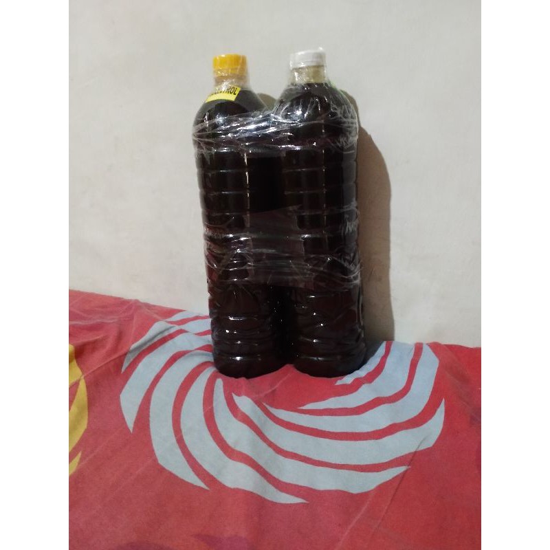 

JAMU HERBAL MENGATASI SEGALA PENYAKIT/DIABETES, ASAM URAT,DLL