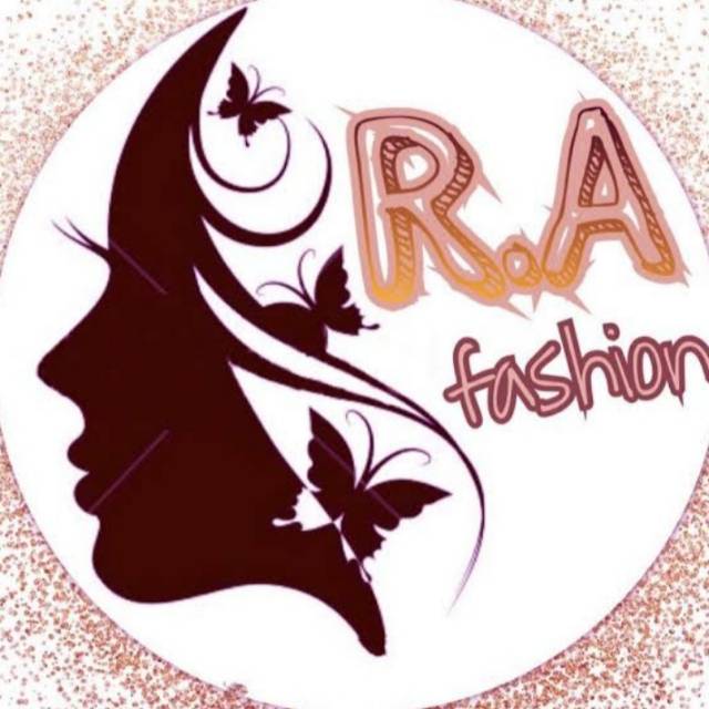 rafashion14_