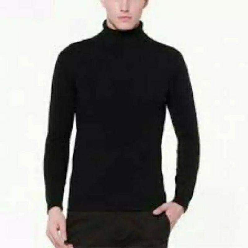 MANSET TIENTO BAJU MANGSET LENGAN PANJANG Shopee MANSET TIENTO BAJU MANGSET LENGAN PANJANG Shopee