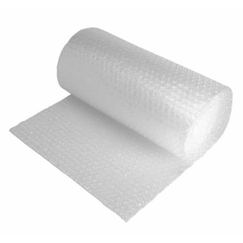 

BUBLE WRAP EXTRA PACKING TAMBAHAN