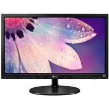 Monitor LG 19&quot; 19M38A-B LED 19 Inch Garansi Resmi