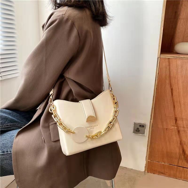 BJ31878 - BEIGE/BLACK/BROWN/COFFEE - TAS WANITA FASHION IMPORT MODIS ELEGAN TERMURAH TERLARIS TERBARU BAGSTORE JAKARTA TAS BATAM LT1878