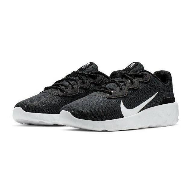 SEPATU WANITA NIKE ORIGINAL WMNS EXPLORE STRADA running women (CD7091 003)