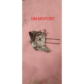 Crankcase Beat Fi Original Karter Kalter Kanan Crankcase assy beat fi Spacy Fi scoooy fi Stater kasa