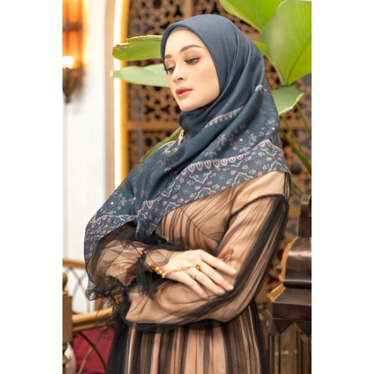 Defect Minor Brienzer Gantari Zytadelia