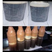 

Madu hutan Riau Asli