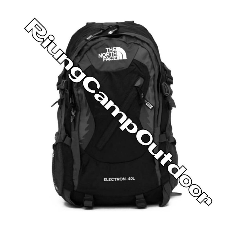 Daypack The North Face 40L