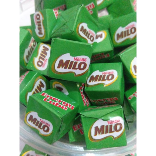 

MILO CUBE IMPORT ASLI MILO ENERGI CUBE MURAH