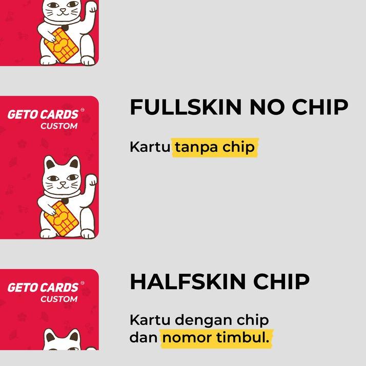 ➩ Black Card / American Express (Premium Hologram) | GETO CARDS ♕