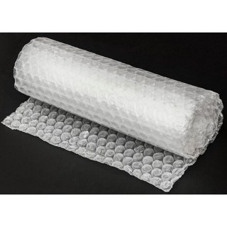 Pengaman paket BUBBLE WRAP Berlapis lapis BIar Lebih Aman Silahkan Tambahkan Ini Agar Barang Aman