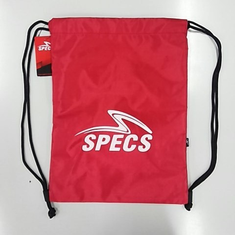 String Bag /Tas Serut / Tas Serbaguna Specs