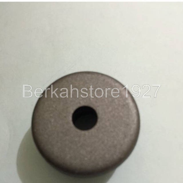 Sil Seal gromet besar Honda Civic genio, estilo, grandcivic, civic lx, nova