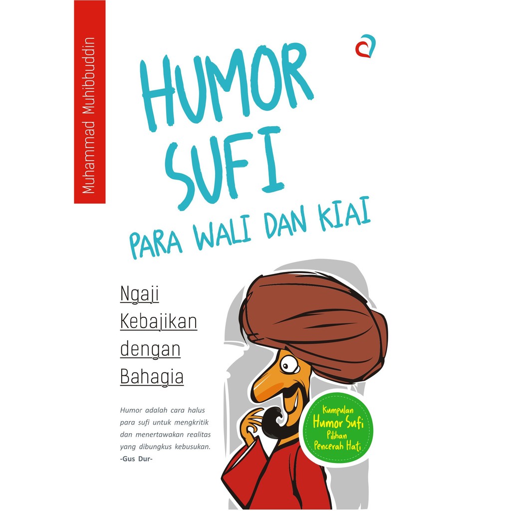 HUMOR HOROR DUNIA SANTRI Shopee Indonesia