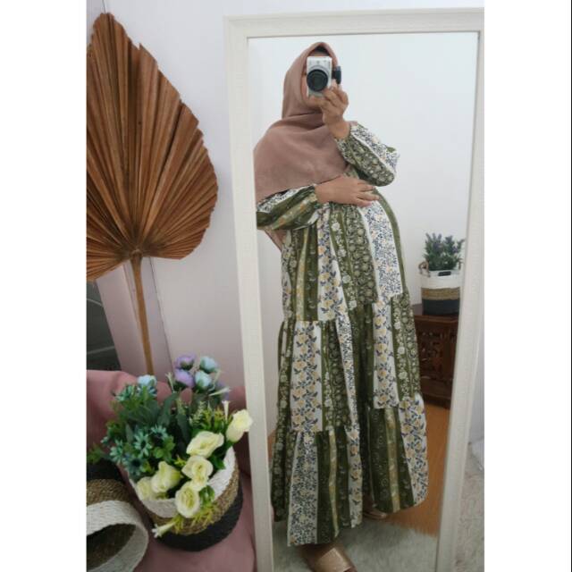 GAMIS BUSUI FRIENDLY GM-02 by MUSASK