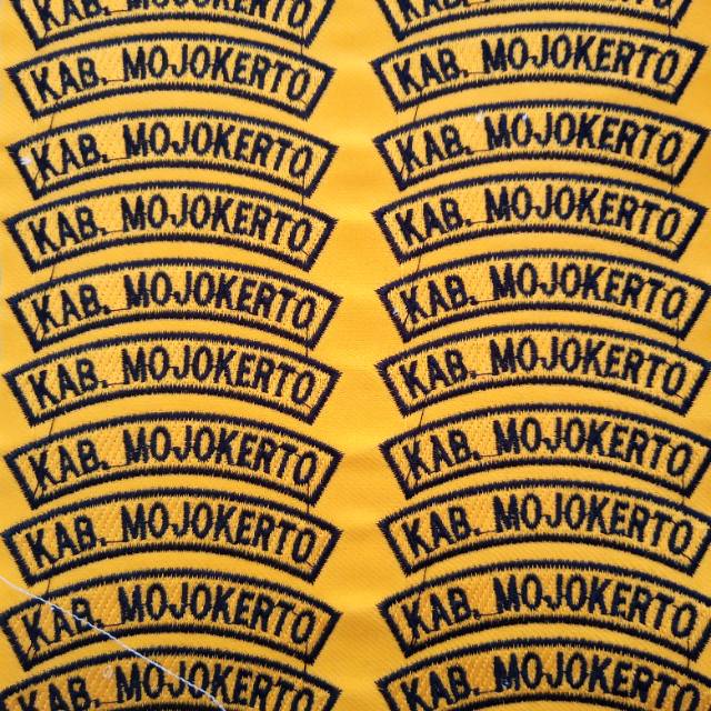 

Bed KAB.MOJOKERTO biasa digunakan dinas atau sekolah