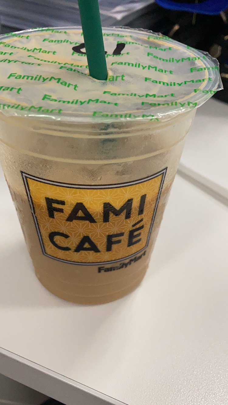 Daun Oregano Asli Isi 50 Gram Kualitas Premium Bumbu Dapur Jsr Rempah