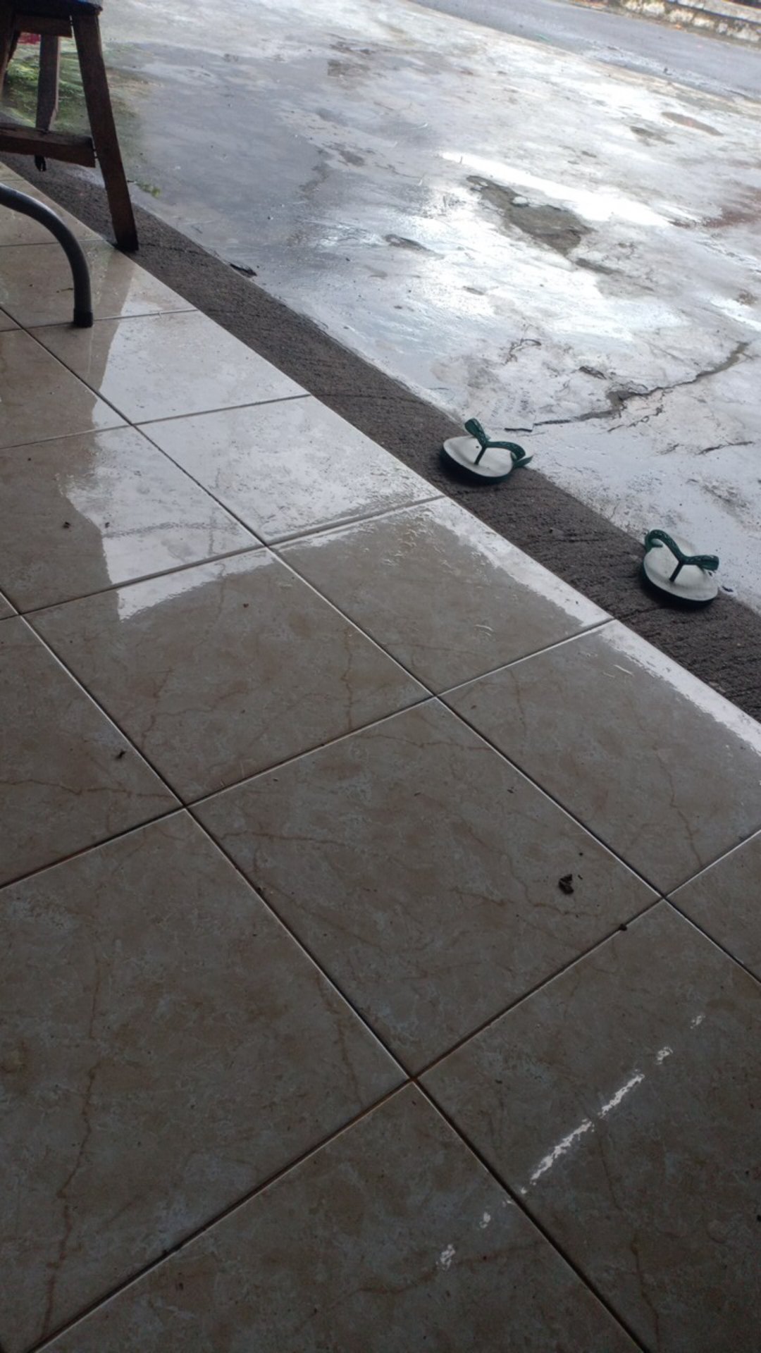 Pisau Set 4in1 - Pisau Daging / Pisau Buah, Pisau Sayur, Peeler, Gunting