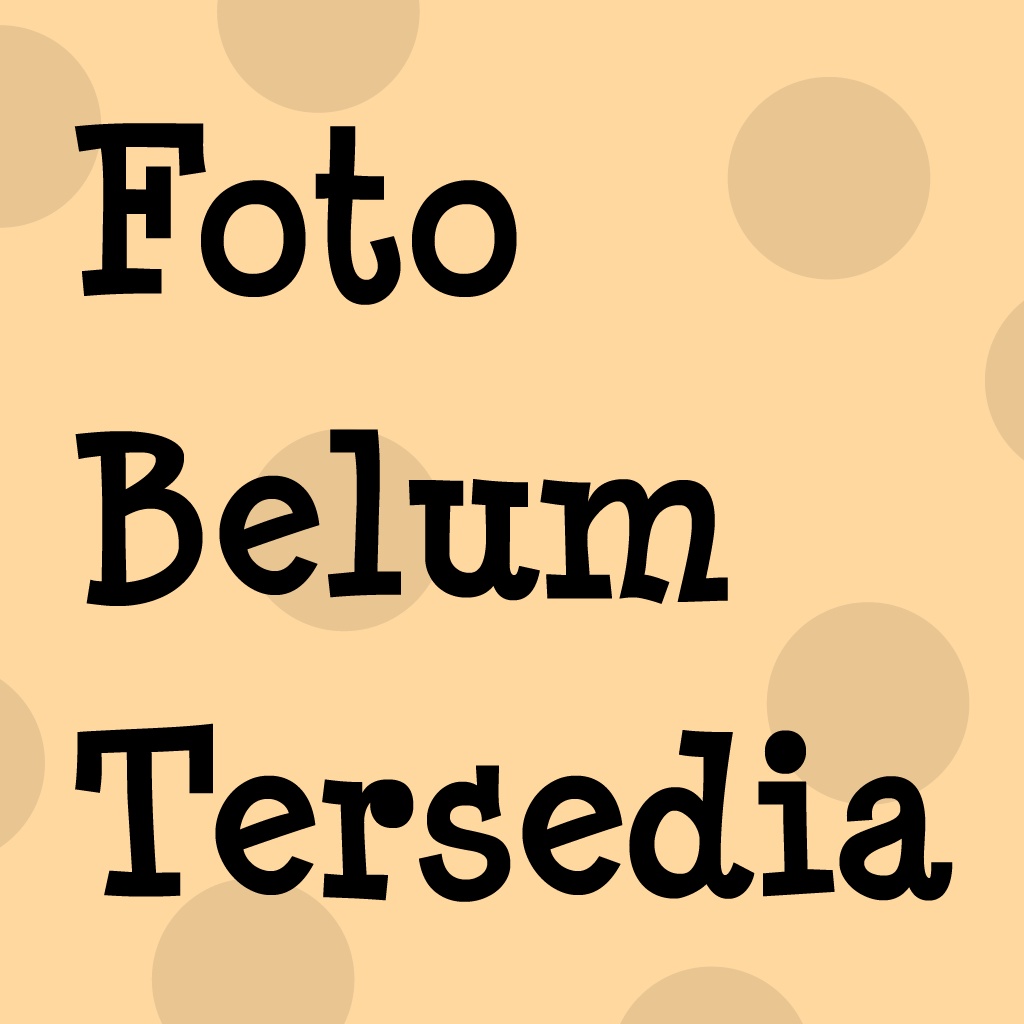 

Tambah Kardus