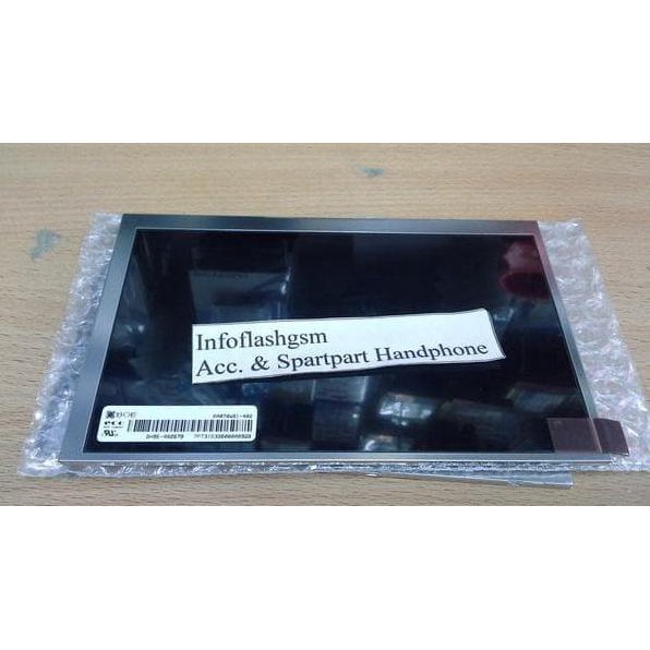 Lcd Samsung Tablet Tab T111 Tab 3 Lite F2B4