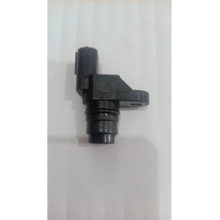 Sensor TDC sensor CMP honda crv gen2 2002 2003 2004 2005 2006 sensor camshaft CRV ORIGINAL