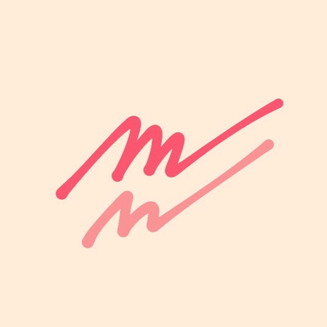 m*****m