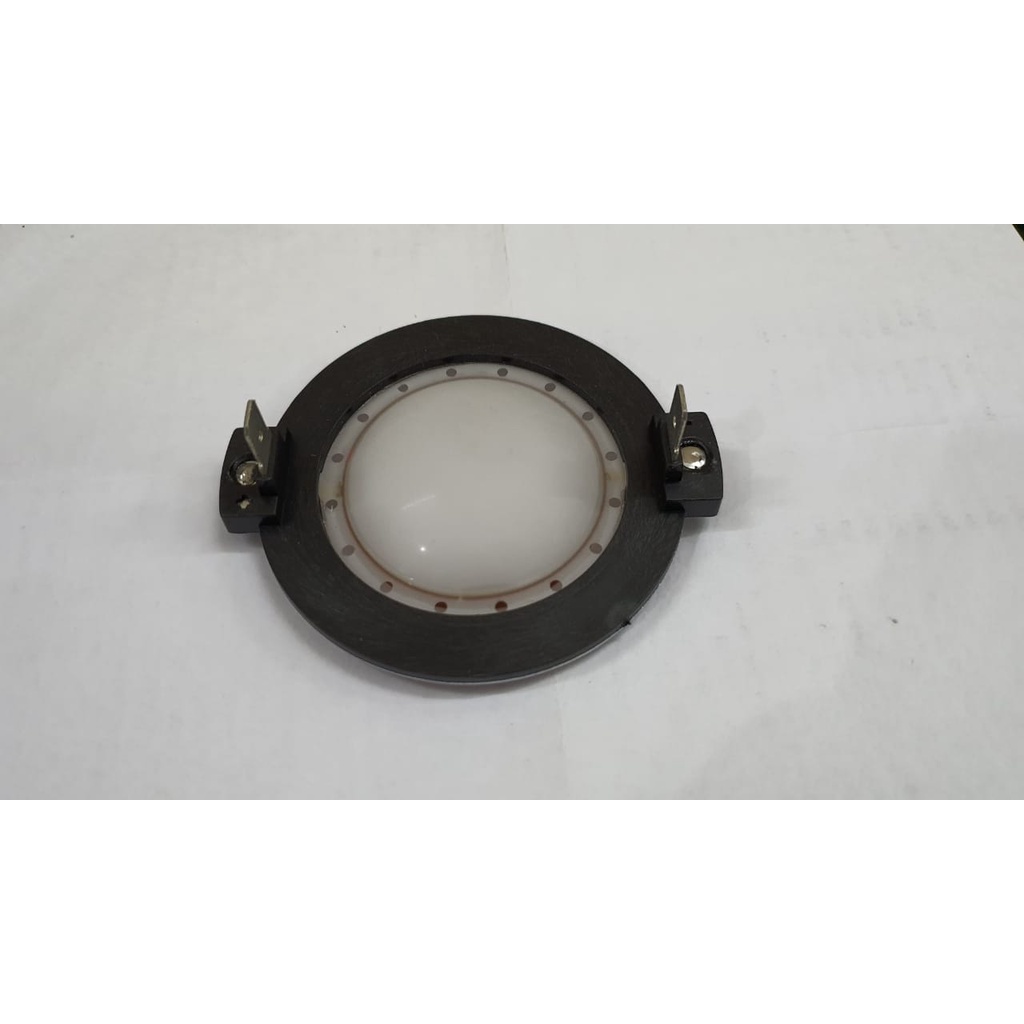 SPOL / SPUL / VOICE COIL driver tweter RCF ND350 /ND 350 atau DE400 / DE 400