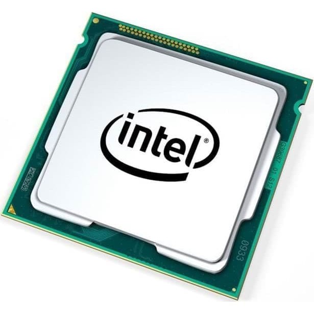 Intel Core i5 9600K Coffee Lake 6-Core 3.7 GHz LGA 1151 Gen 9th