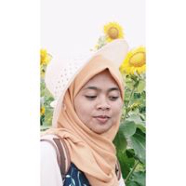 ditayulianafransiska