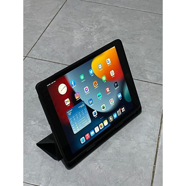 Ipad9