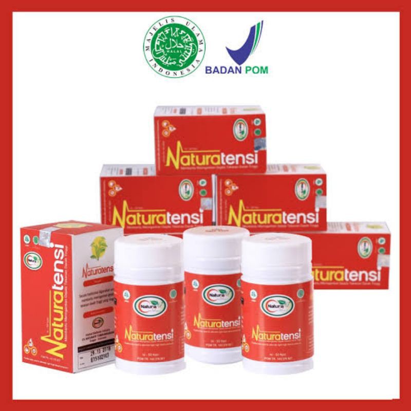 Cardicure Original Obat Darah Tinggi Kolesterol Jantung Koroner Herbal Alami
