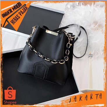 ZAYDAN TAS SELEMPANG IMPORT MURAH JAKARTA E5341 MURAH CANTIK LAKU IMPORT