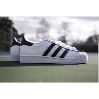 adidas superstar shopee