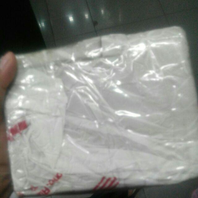 Kunci Pintu Geser Sliding Stainless Stell Murah Bd-2184