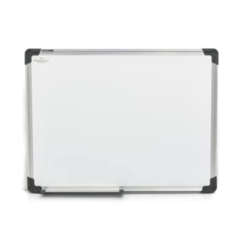 

Odi Whiteboard Aluminium Frame Magnet 30 X 45 Cm